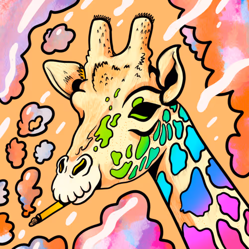 Item #4659033502734589202546682438978497157263993533457775200352420838995098861569 Media