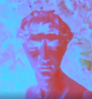 Item #14332484296360451871364627283585173556106224433489644395610796456425597960193 Media