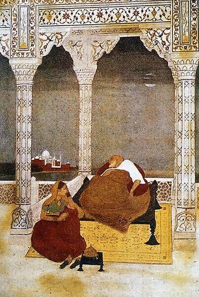 Item #35213436064636141703529292089074635901169118348564090508059744749931548639233 Media