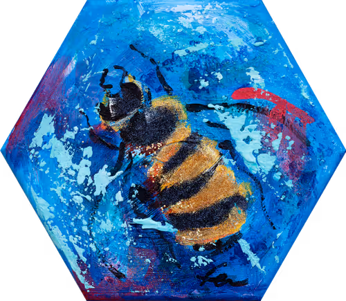 Item #26584120903359312454369515821570632487981480084588330266232389716345507282945 Media