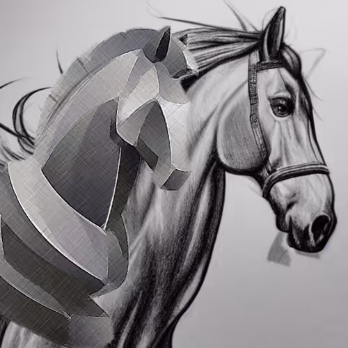 86202550248586517642199010531110464804800601482172909858196685702801588748289