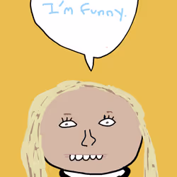 83082914932587944955045782263881062821227411658454819789660148132706055618561