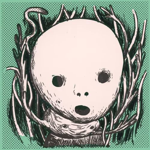 Item #81941951860752634106901471197417024290092758316206591328720189677951799787521 Media