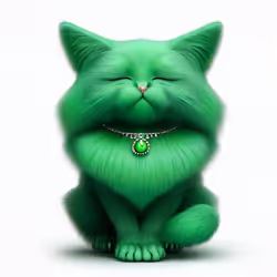 71377863435200165538337598426005709057405848552537617559796640717091035414529