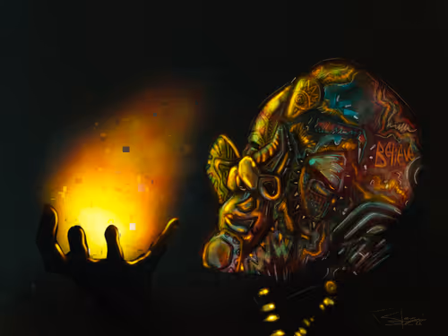 Item #26846878323200302271303420264211601854919158196634545188928491322003869925377 Media