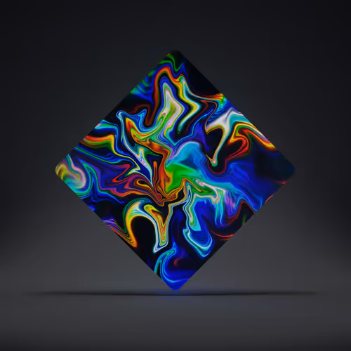 Item #328588913584163099145900742535040913529731885336990457645051037467749122049 Media