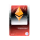 110428238263280151933172602315298653937054518936562144632440760911270254739457