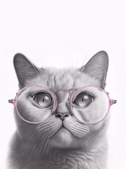 Item #59219211231191668084607259278644642085085451663490672413352210177476966481921 Media