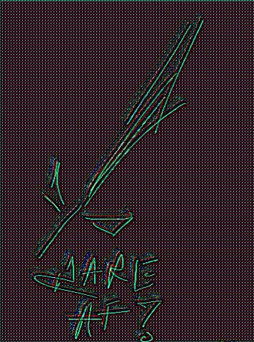 Item #71950507727311538720414905457214975140273551707619473726070483831169812004865 Media