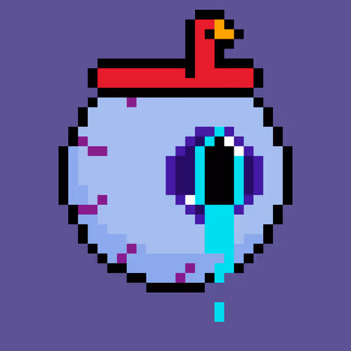 Item #16282217730109895197914927562641572697955720804551649019439631241406276698113 Media