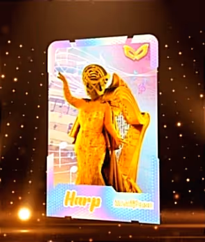 Item #50599743168294161003629608077394013129030007180650318659535169409466127876097 Media