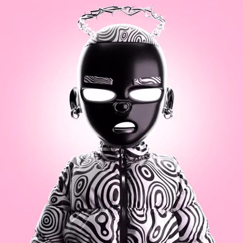 28770136693048198377002216506835565055879636037038424527068967411017570058241