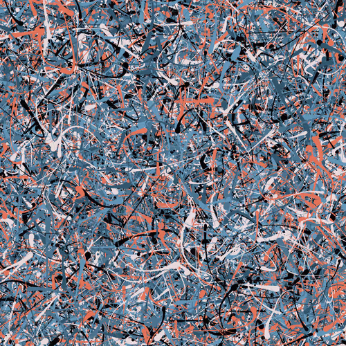 Item #111834410948554814391527503234577985256235864348441378468426586574773574172673 Media