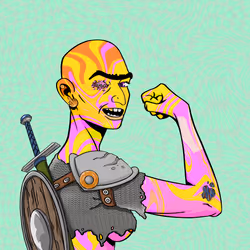 36809415903833886375963870374954970200707666789375851648492407470820828381185