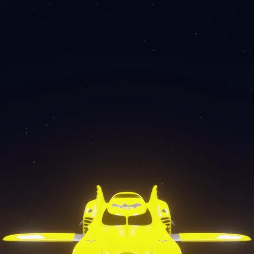 Item #11236693415826727677823367311171701698318862999993022149297266651432816214017 Media