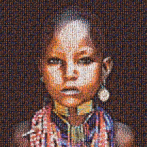 Item #62196234016474727536982443357791673046692277346850668540295247754748609167361 Media