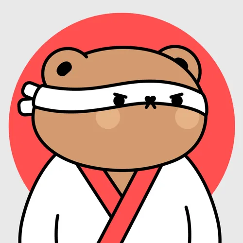 38060737454811697871349554839301860448921587304815350998581260662804297285682