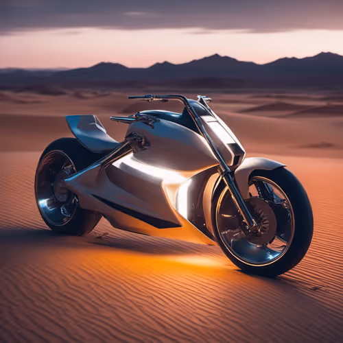 JMoney619 Collection