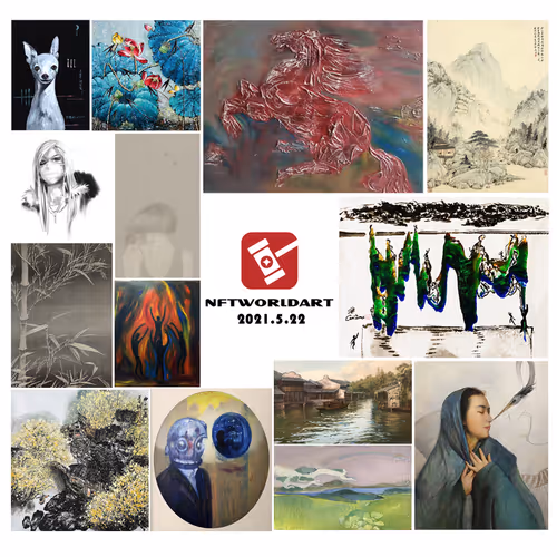 Item #53809782948137599757130817357042587722881866880168125668405829257542638769032 Media