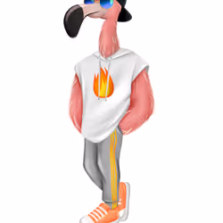 36674137508610467679176977226381239477898194012392128913941881404461057835009