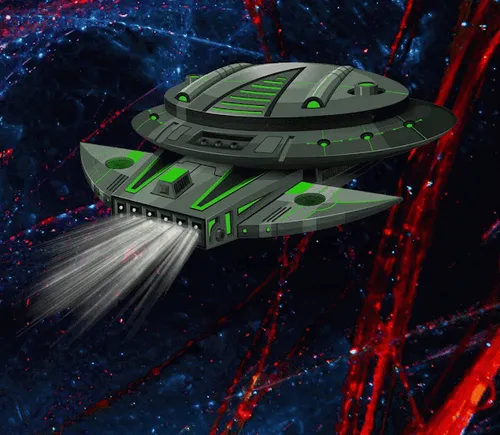 Item #46013457381329281214312253142526317227202389486487170367427322804501617836033 Media