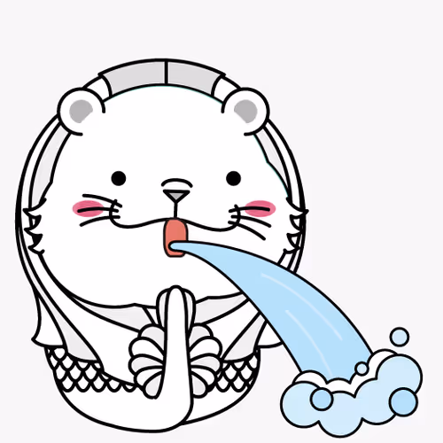 Item #100579777503916473077174300198398860266462693785184294025507195472220214263809 Media