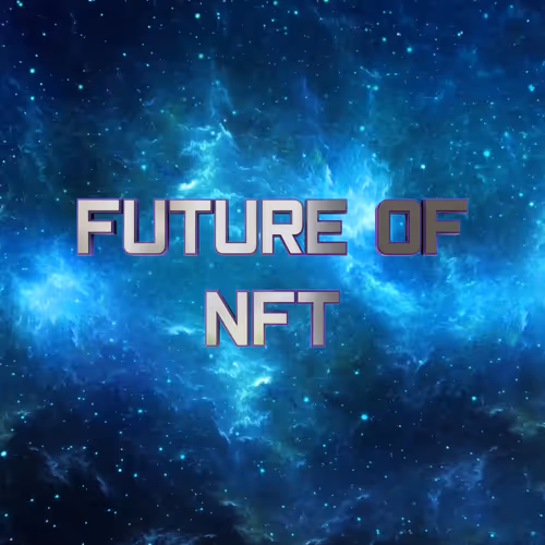 futureofnft Collection