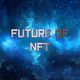 futureofnft Collection