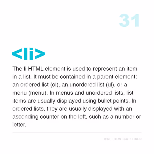 Item #11058315755878525882402667516878710203467576543832727643609687349577983721473 Media