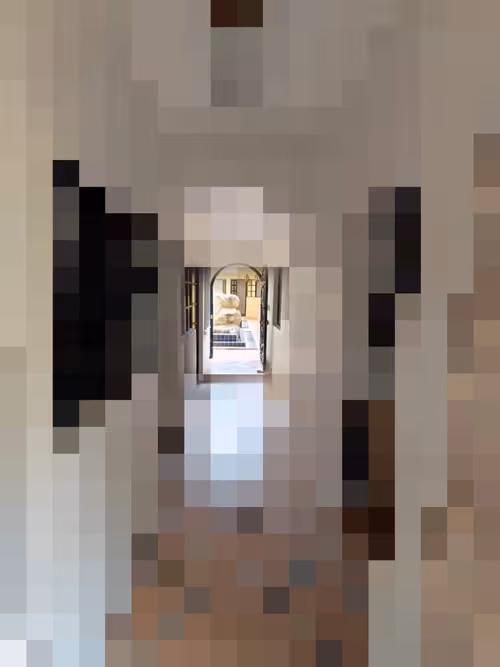 Item #67037274440608150470100459990670935726162063003688534097553106942074202095617 Media