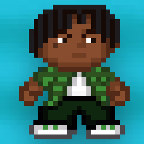 Item #944965625984226807320311502556261848385661451422715556999106127638644654081 Media