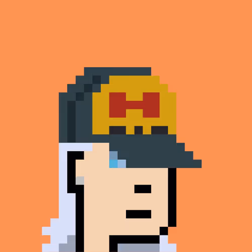 61337373658273068436648419036926971306860633537939823921699730943674498940929