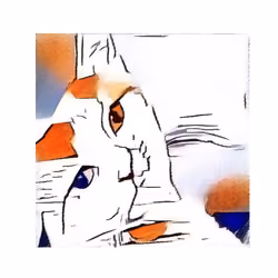 DeepCat 0000110