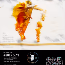 82370939414974673930414867809503474494481112189507180476039136465480381890561