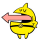 11570895802792412048763717104097569842503661414535126138402526203061706162177