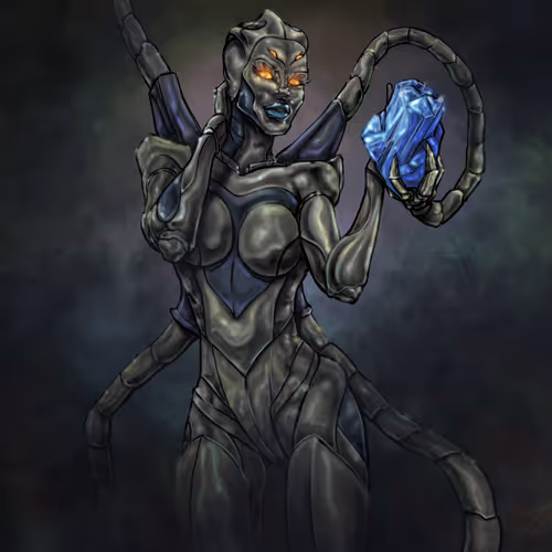 Item #75064343344948296394035051178381044186353819983770739883237691592246189621249 Media