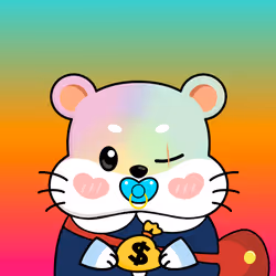 54888674284502752268662891191255653384912284460940639281985826423467319230465