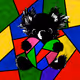 82739185780137700747048337819015578715366446775754230230182418988333061373953