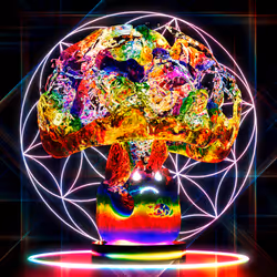 7623536856618816570674776156592343241952583163106675454302422466947872456705