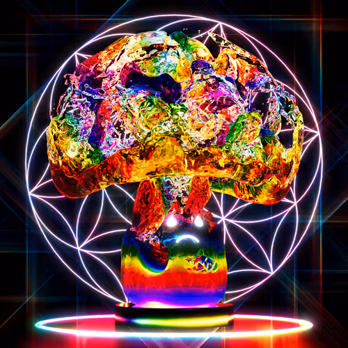 Item #7623536856618816570674776156592343241952583163106675454302422466947872456705 Media