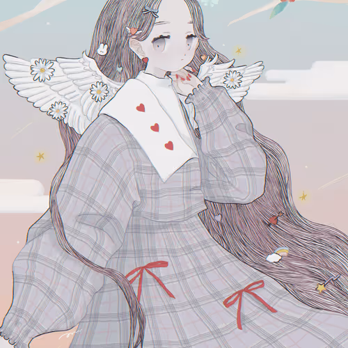 CONNECTION-an's collection-