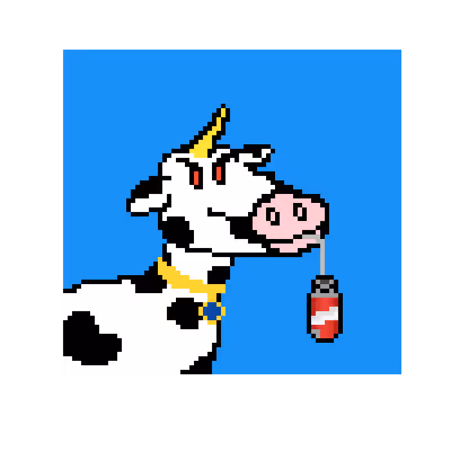 74104531310191726061442355172686753967779017418516446133849518197960085602305
