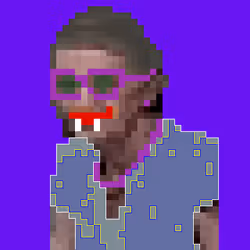 78670635710478640832403768723772431642572264481629336826705499621468588212225