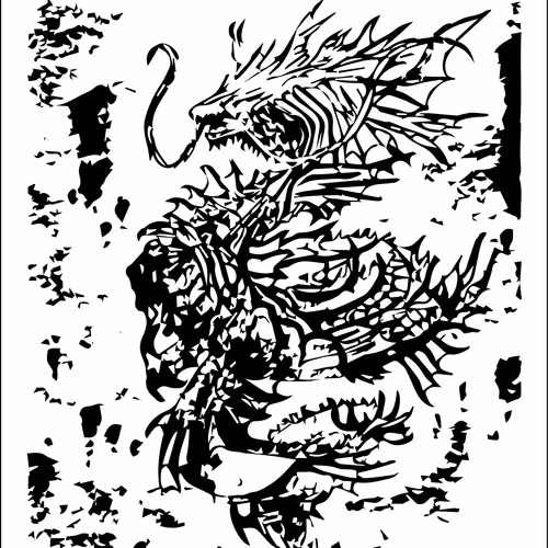 46927068700582544068565115962247977793006604825360823636480085262290466635777