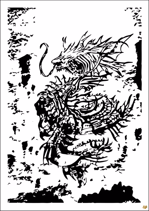 Item #46927068700582544068565115962247977793006604825360823636480085262290466635777 Media