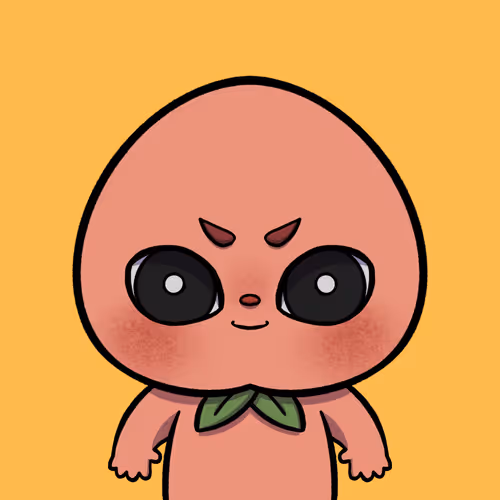 Item #115695065419570420865031651966971768161000794972784898548971475647627563892737 Media