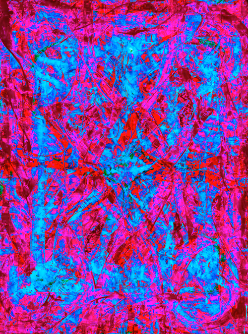 Item #15134709310911277842728697403753673439210482131750318059492546598220754583553 Media