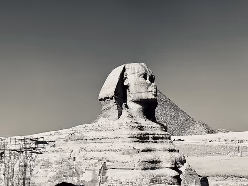 Item #7988524424816473243042003724415828216884169392000493030133153238174905925633 Media