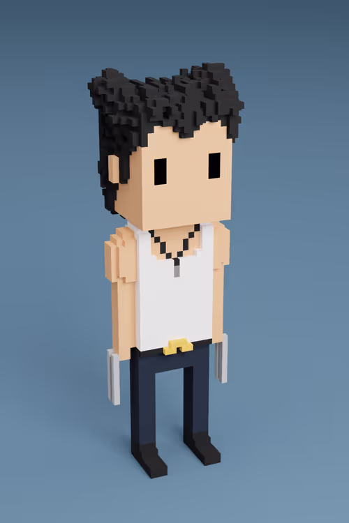 Item #6848077547778627665853998704942827424505195005951679691492820321819602976769 Media