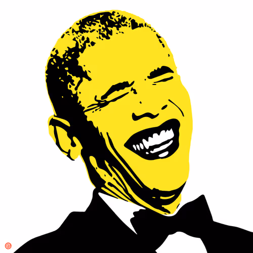 Item #1471147628704737889438767133014226167945868547252600766557675148690581356545 Media